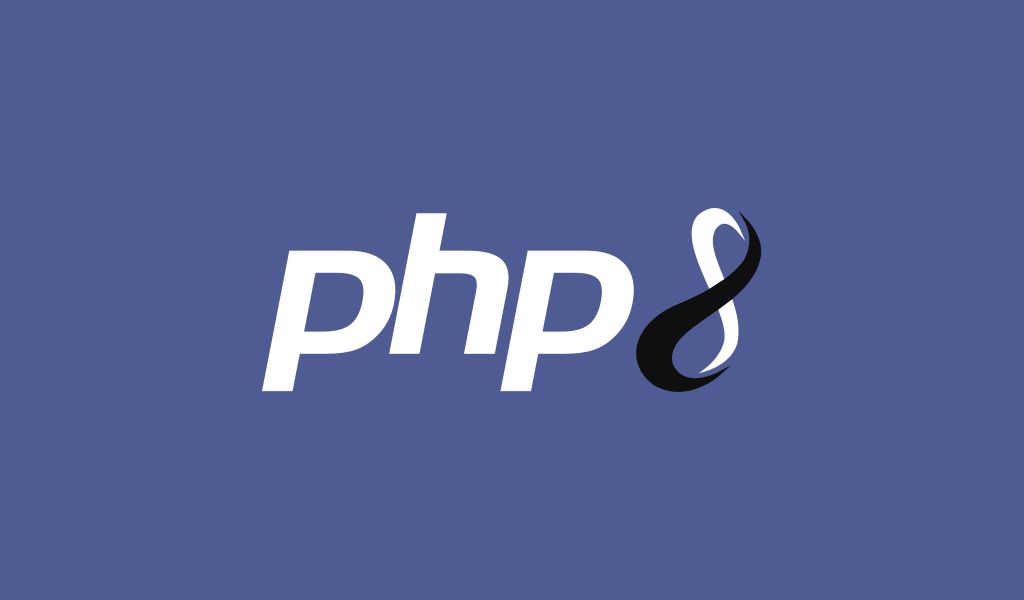 News Post Image PHP 8.1 beschikbaar