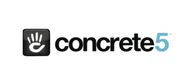 concrete5